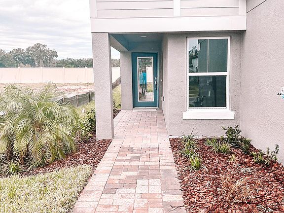 2nd image of 12573 Oak Hill Way