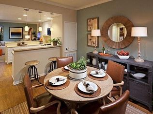 126 Contessa, Irvine, CA 92620