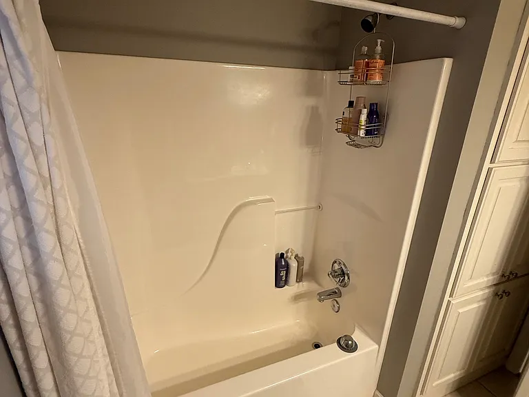 6925 Austin Bay Ct — Photo 16