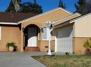 9978 Pradera Ave, Montclair, CA 91763