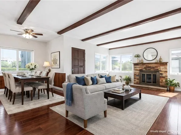 337 Hawaiian Ave, Wilmington, CA 90744