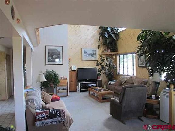 5th image of 15930 Road 25