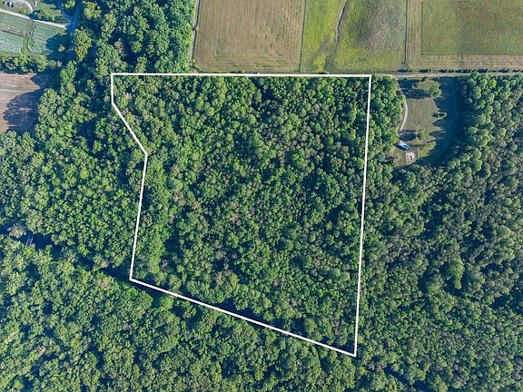 2nd image of 0 Indian Creek Rd