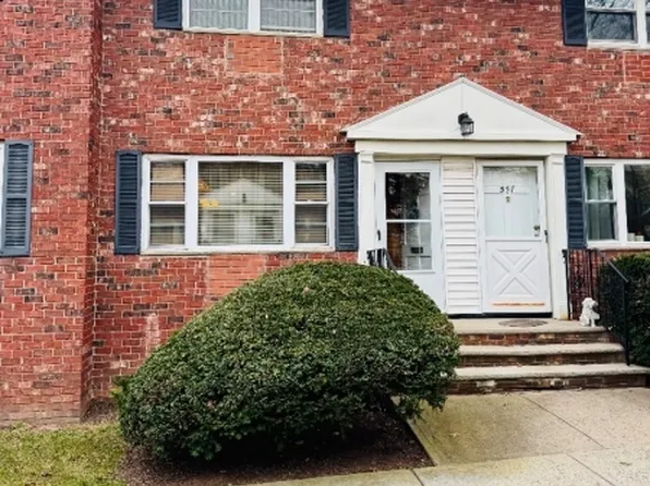 559 S Springfield Ave, Springfield Twp., NJ 07081