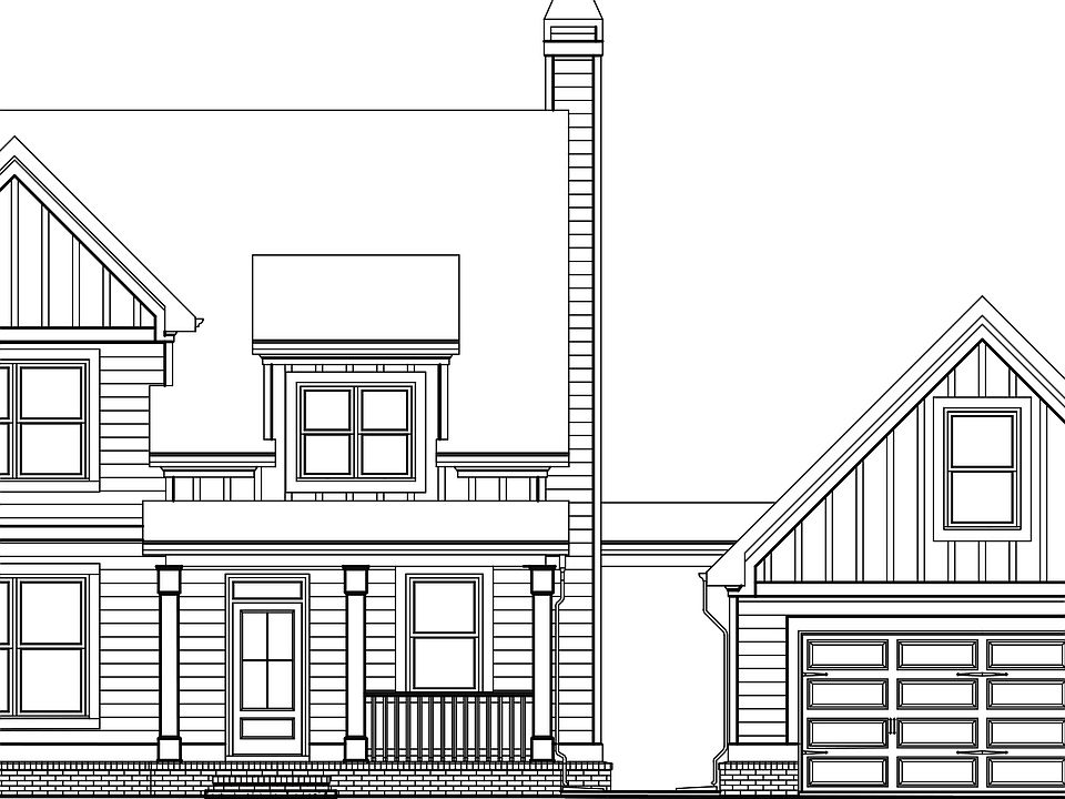 1st image of 927 Clubside Dr #5ZO0LD