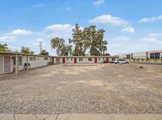 13865 W Claremont St, Litchfield Park, AZ 85340