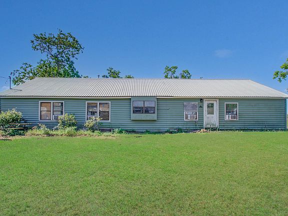 2nd image of 1246 Drymalla Rd
