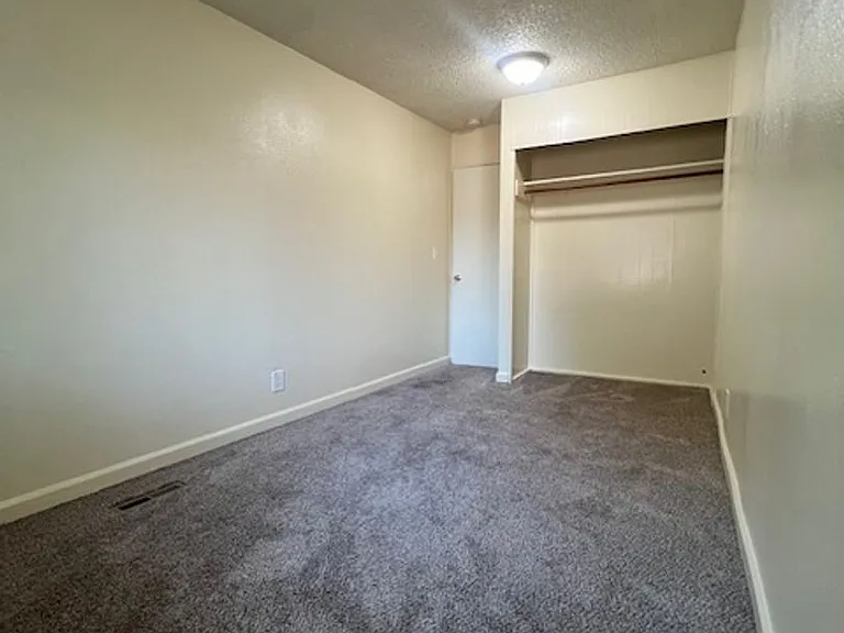 The Loft Apartments — Photo 79