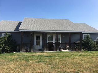 2625 Mari Gail Rd, Beeville, TX 78102