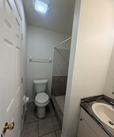 1318 SE 40th Ter — Photo 38