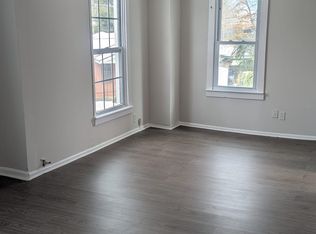 714 Waters Ave #B, Savannah, GA 31404