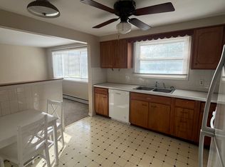 82 Willow Ridge Dr APT 1, Buffalo, NY 14228