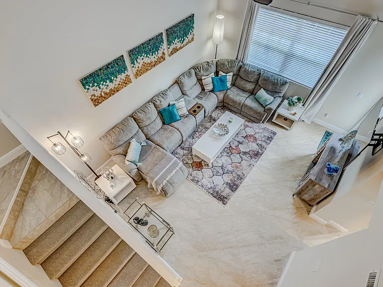 406 Mainsail Cir — Photo 36