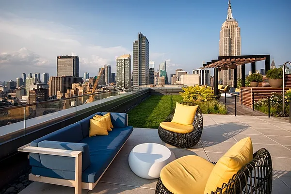 Rented by Bozzuto Management | media 50