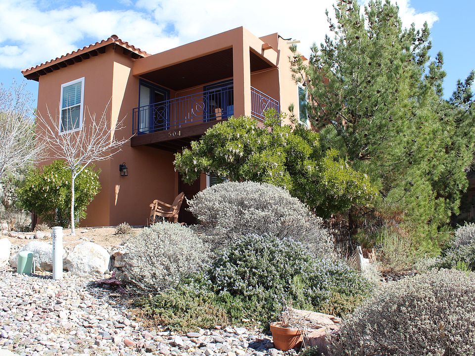 1st image of 504 La Cantera Dr