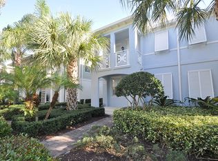 156 Caravelle Drive, Jupiter, FL 33458