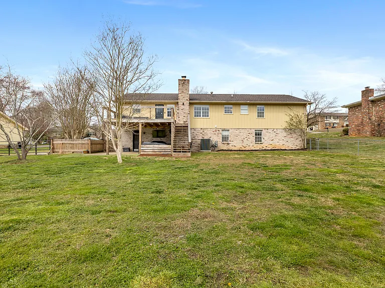 2712 Saint Lawrence Rd #136 — Photo 48