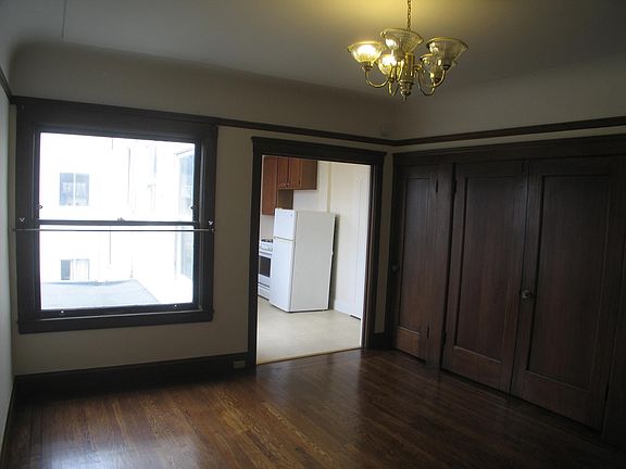 5th image of 1295 15th Ave APT 7