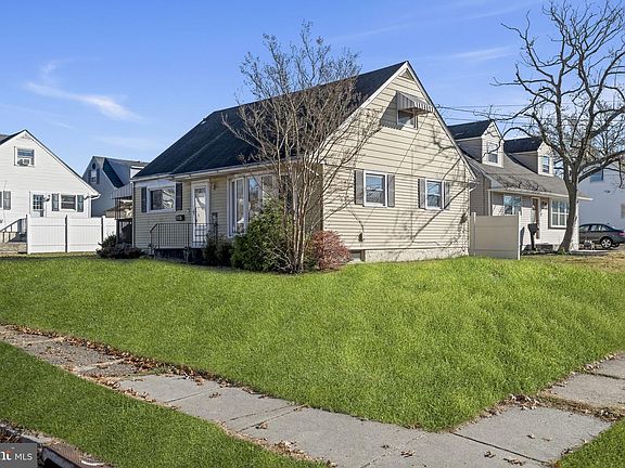2nd image of 34 Andy Snyder Rd
