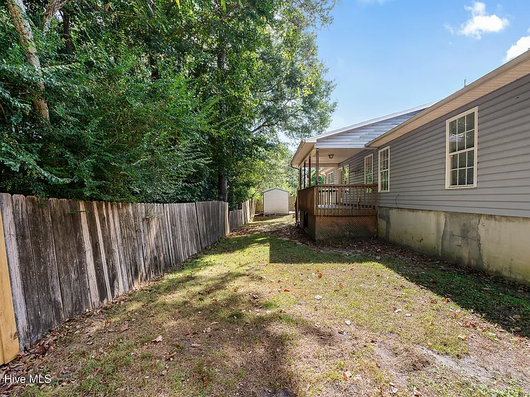 200 Druid Ct — Photo 32
