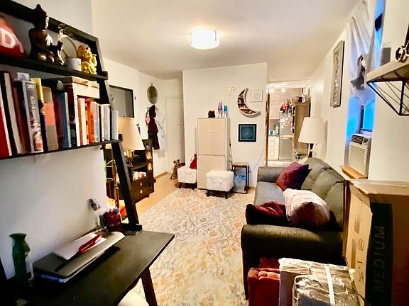 4th image of 100 Saint Marks Pl APT 8