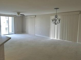 820 Del Rio Way APT 301, Merritt Island, FL 32953