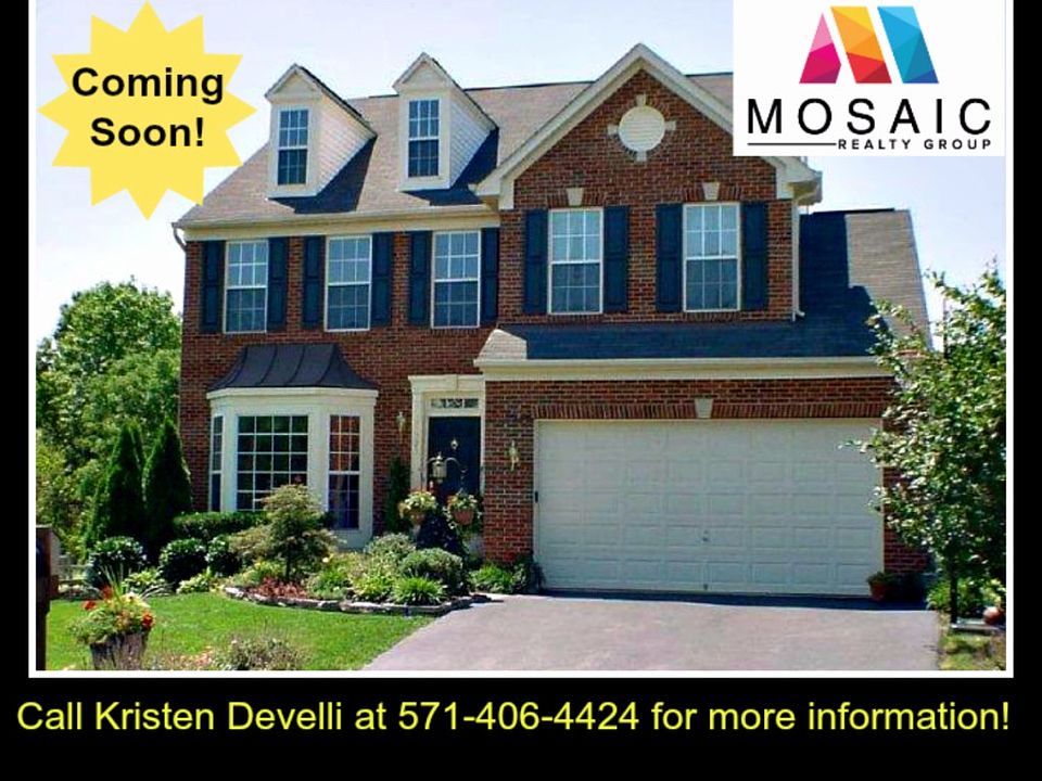 1st image of 43723 Tolamac Dr