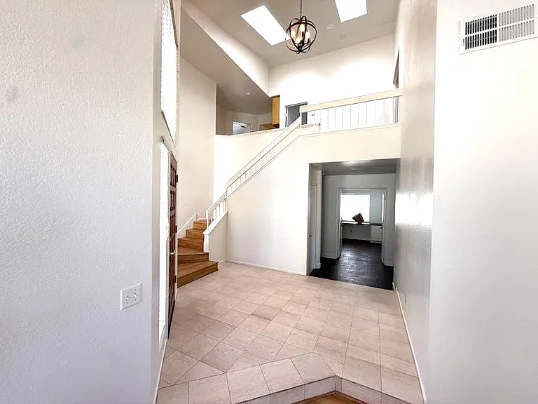 40087 Holden Cir — Photo 7