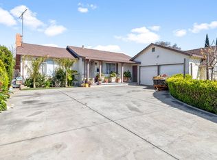 3041 Telegraph Ave, Stockton, CA 95204