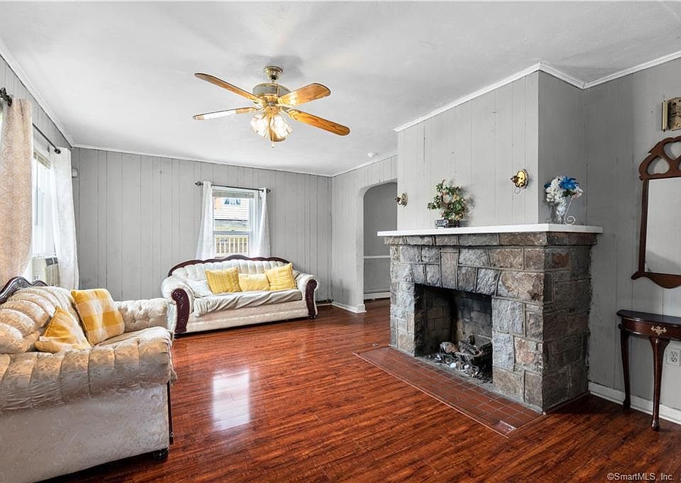 300 Summit St, Bridgeport, CT 06606 MLS 170580143 Zillow