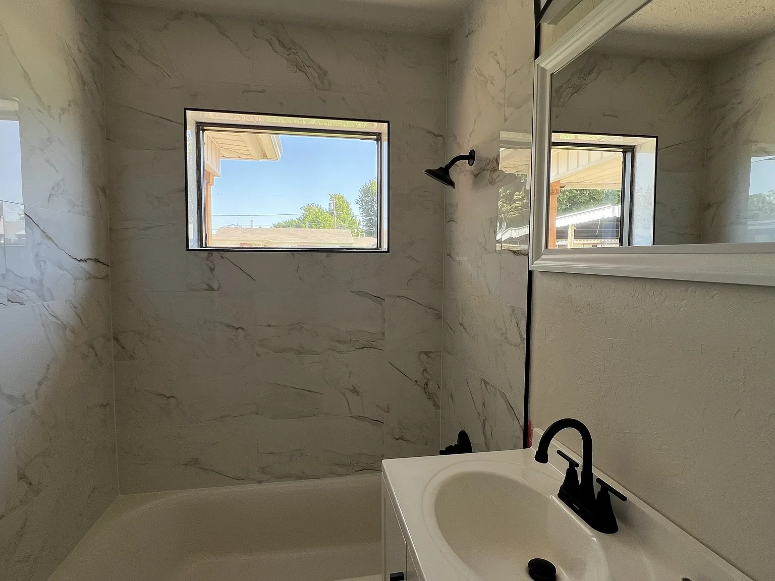 4 bed, 1206 sqft, $1,500 — Photo 3