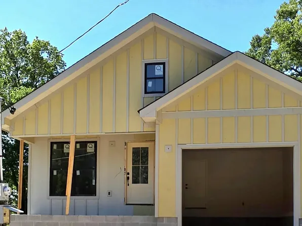 736 Belle Vista Ave, Chattanooga, TN 37411