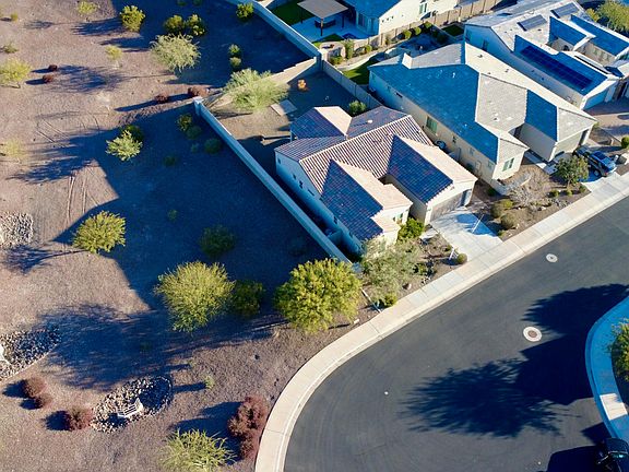 4th image of 18062 W TANGLEWOOD Drive