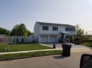 2 Rothbard Rd, Hazlet, NJ 07730