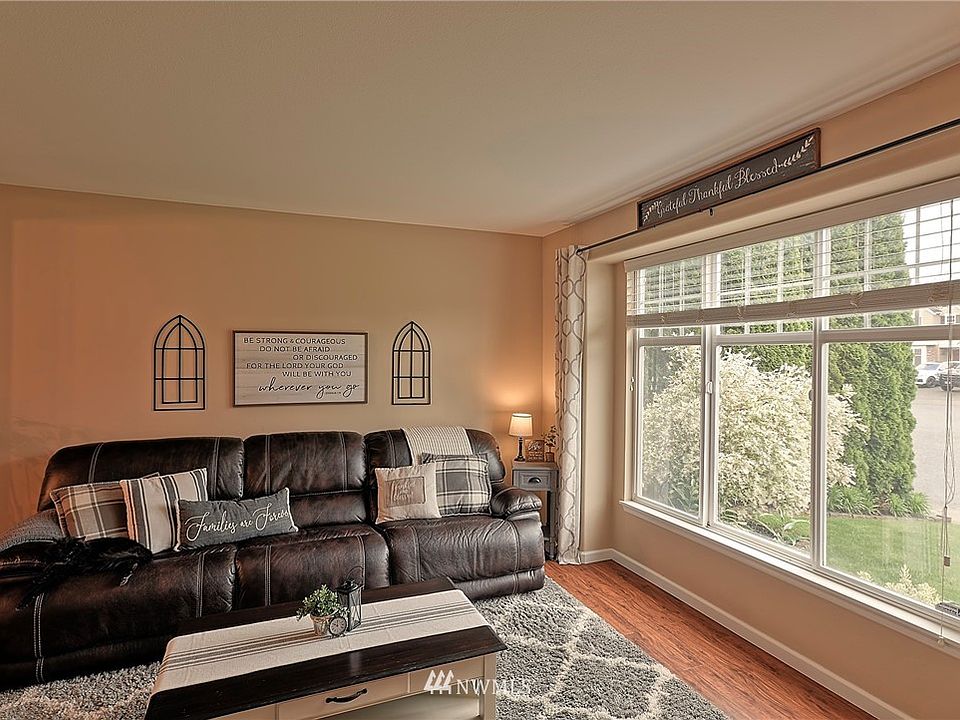 Gleneagle Apartments Arlington, WA Zillow