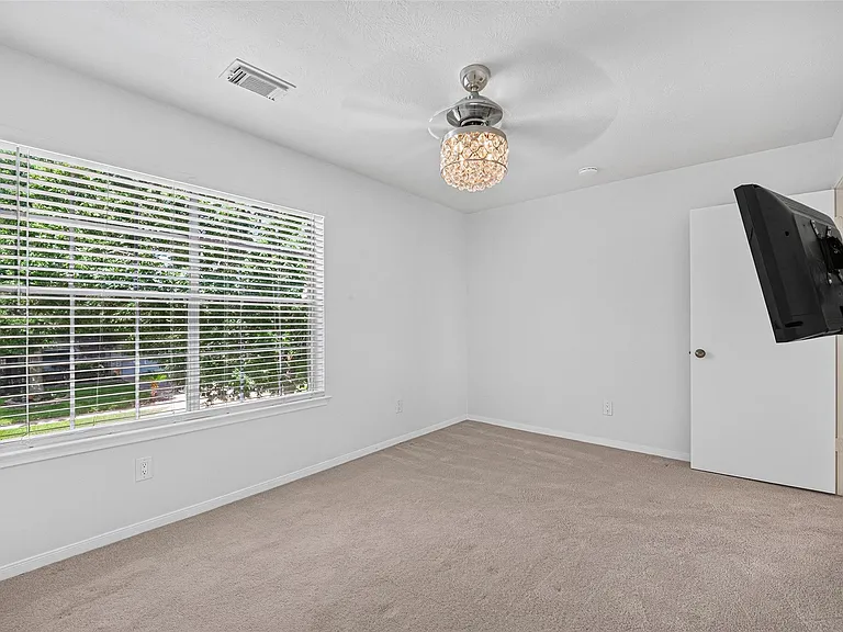 1806 Oak Ridge Dr — Photo 28