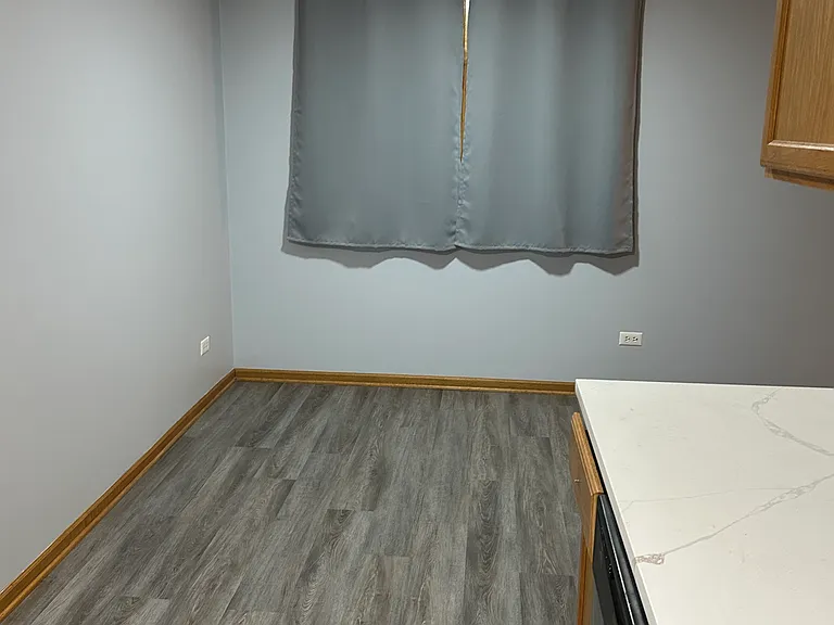 7318 Ogden Ave #2E — Photo 13