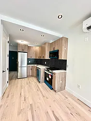 Rented by Owner