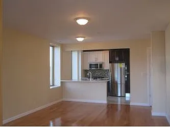 Sold by High Class Realty SB LLC