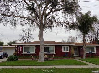 2429 7th St, La Verne, CA 91750