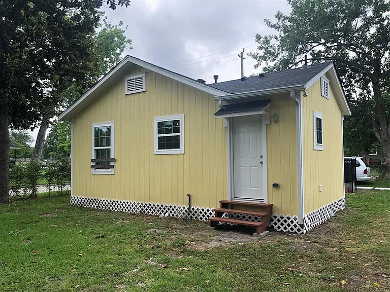5002 Wayne St — Photo 19