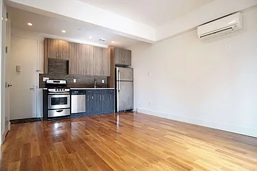 Rented by Lofts and Flats LLC