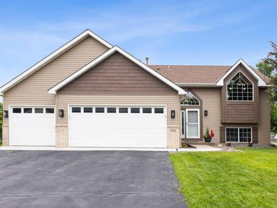 1900 Prairie View Ln, Buffalo, MN, 55313