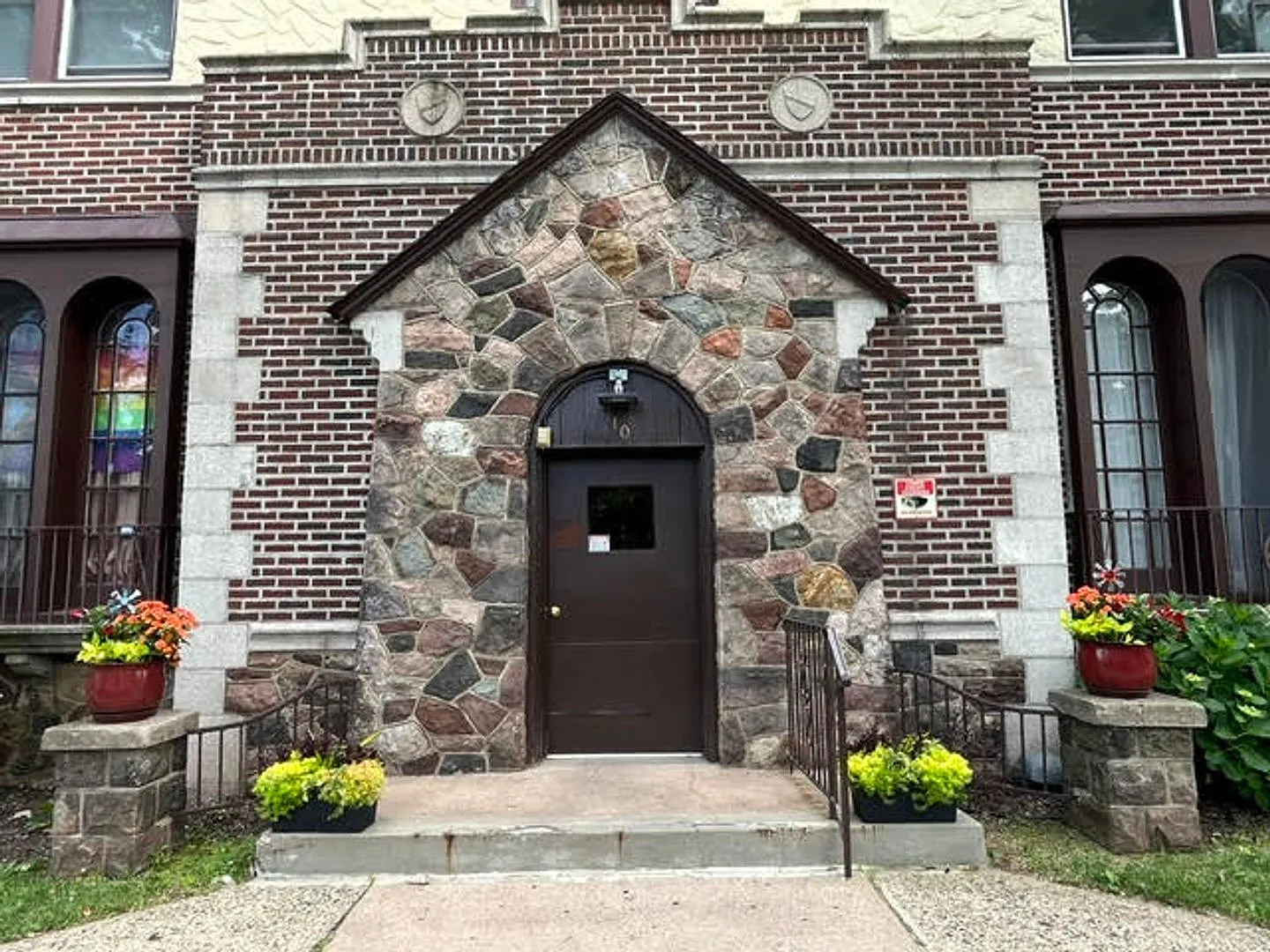 Christie Heights 2 — Photo 3