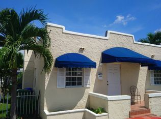 3655 SW 24th Ter, Miami, FL 33145