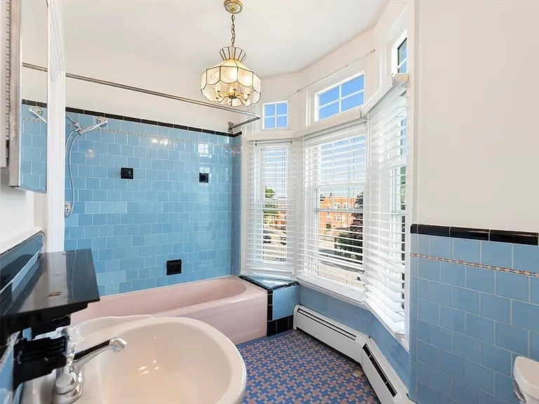 79 Prospect St #2 — Photo 9