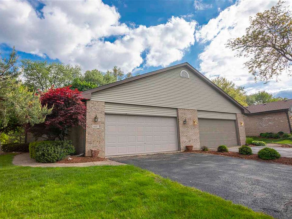 1st image of 6107 Carriage Green Way #6B