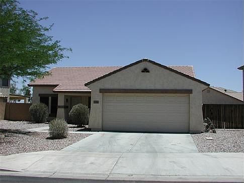 1st image of 32783 N Donnelly Wash Way