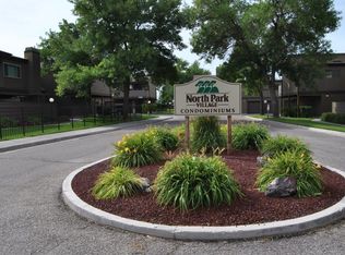 1325 Presto St APT 3, Idaho Falls, ID 83402