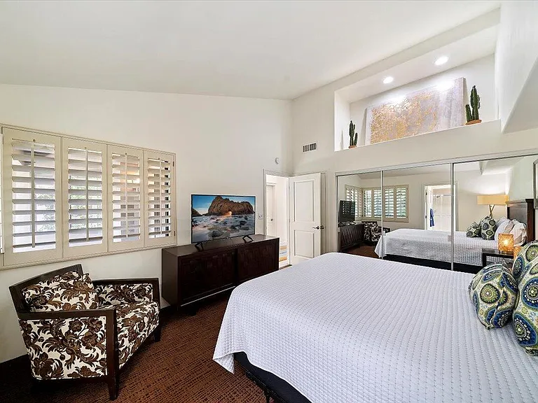 38615 Palm Valley Dr — Photo 13
